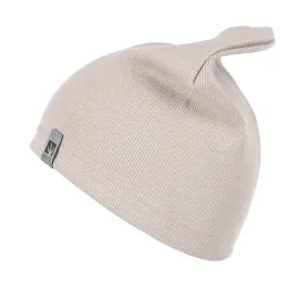 czapka-damska-jesienna-krasnal-beanie-prazek