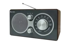 radio-sieciowe-retro-drewno-fm-eltra-czajka-bt-3w