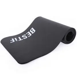mata-do-cwiczen-fitness-nbr-jogi-gruba-karimata