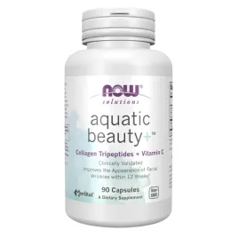 now-aquatic-beauty-90kaps-kolagen-morski