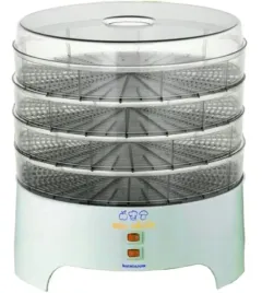 suszarka-spozywcza-do-grzybow-warzyw-ziol-owocow