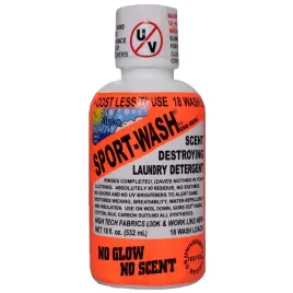 plyn-do-prania-atsko-srodek-532ml-odziezy-sportowa