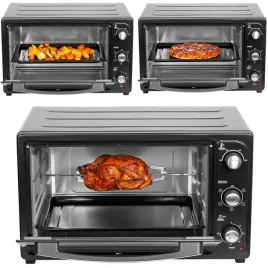 piekarnik-elektryczny-wolnostojacy-termoobieg-48l