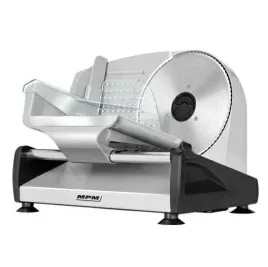 krajalnica-elektryczna-do-chleba-wedlin-miesa-150w