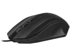 mysz-przewodowa-tracer-click-sensor-optyczny