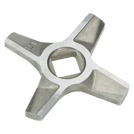 nozyk-noz-maszynki-do-miesa-nr-5-zelmer-dwustronny