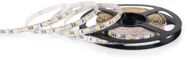 pasek-led-72w-ip20-smd-zimny-bialy-5-metrow-gerled