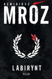 mroz-labirynt