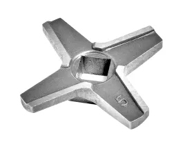 nozyk-maszynki-do-miesa-nr-5-zelmer-jednostronny