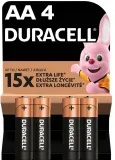 4x-bateria-duracell-basic-aa-lr6-1-5v-alkaliczna