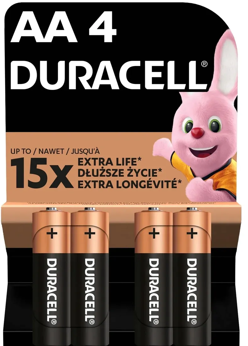 4x-bateria-duracell-basic-aa-lr6-1-5v-alkaliczna