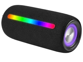 glosnik-przenosny-tracer-tws-bluetooth-5-3-rgb-led