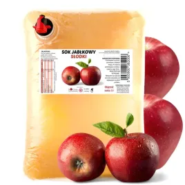 sok-jablkowy-jablko-slodkie-tloczony-100percent-nfc-5l