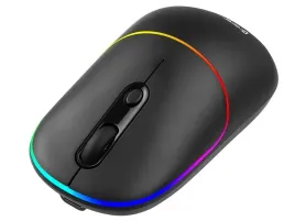 mysz-bezprzewodowa-tracer-ratero-rf-optyczna