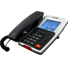 telefon-stacjonarny-lcd-glosnomowiacy-podswietlany