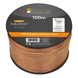 przewod-kabel-glosnikowy-cca-2x600mm-100-metrow