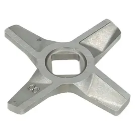 nozyk-noz-maszynki-do-miesa-nr-8-zelmer-dwustronny