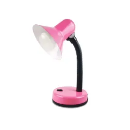 lampka-biurkowa-nocna-e27-40w-regulowana-rozowa