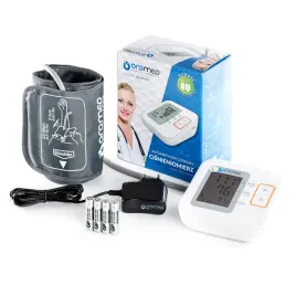 cisnieniomierz-naramienny-elektroniczny-arytmia