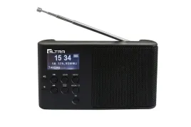 radio-sieciowo-bateryjne-dab-fm-rds-aux-eltra-ula