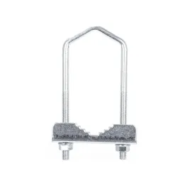 uchwyt-cybant-antenowy-obejma-masztu-m8-lacznik