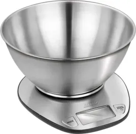 waga-kuchenna-elektroniczna-mpm-srebrny-szary-5-kg