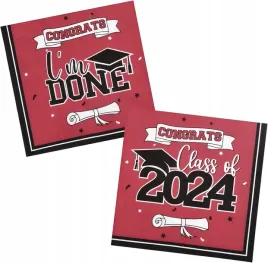 50-sztuk-serwetek-dekoracyjnych-w-stylu-amerykanskim-33-cm-x-33-cm