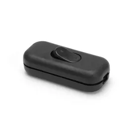 wlacznik-wylacznik-kolyskowy-przelotowy-1-torowy-2-5a-250v-czarny