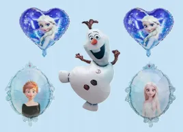 zestaw-5-sztuk-duzych-balonow-foliowych-kraina-lodu-elza-olaf-anna-urodziny