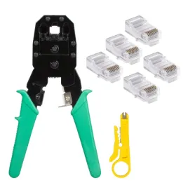 zaciskarka-wtykow-8p8c-wtyki-koncowki-rj45-100szt