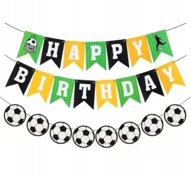 girlanda-z-napisem-happy-birthday-i-pilkami-urodziny-sportowca-pilka-nozna