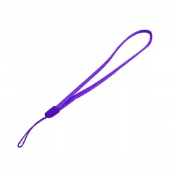 smycz-na-nadgarstek-do-telefonu-aparatu-kluczy-usb-18-cm