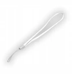 smycz-na-nadgarstek-do-telefonu-aparatu-kluczy-usb-18-cm