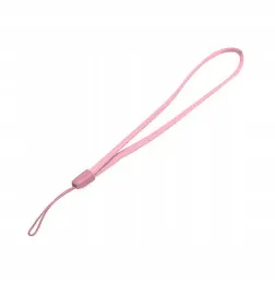 smycz-na-nadgarstek-do-telefonu-aparatu-kluczy-usb-18-cm