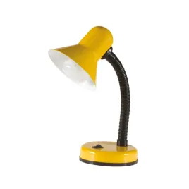 lampka-biurkowa-nocna-e27-40w-regulowana-zolta