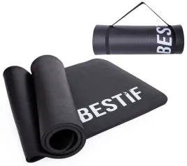 mata-do-cwiczen-fitness-nbr-jogi-gruba-karimata
