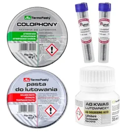 zestaw-do-lutowania-cyna-kwas-pasta-kalafonia