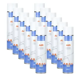 sprezone-powietrze-w-puszce-600ml-wydajne-i-mocne