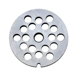 sitko-nr-8-maszynki-do-mielenia-miesa-zelmer-8mm