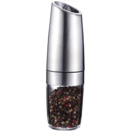 stalowy-grawitacyjny-mlynek-do-przypraw-sol-pieprz