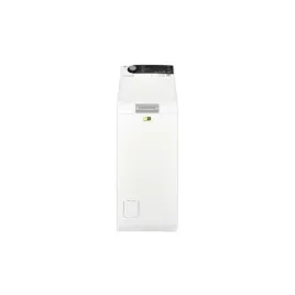 pralka-aeg-ltr7e70260-od-gory-top-para-inverte-prosteam7-1200obr-6kg