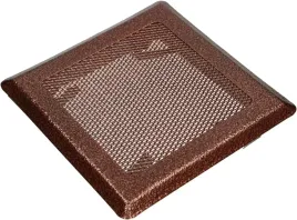 kratka-wentylacyjna-kominkowa-metalowa-16x16-cm-miedz