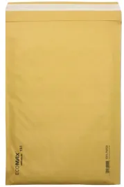 koperty-ochronne-eko-sumo-brazowe-19i-i19-10szt