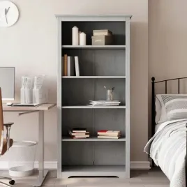 biblioteczka-bodo-szara-80x38x180-cm-sosnowa-5