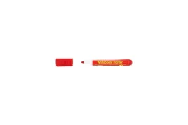 marker-suchoscieralny-d-rect-3150-okragly-czerwony
