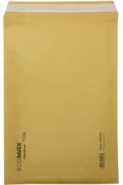 koperty-ochronne-eko-sumo-brazowe-17g-g17-10szt