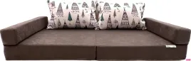 sofa-welurowa-z-poduszkami-kanapa-fotel-dla-dziecka-materac-welox