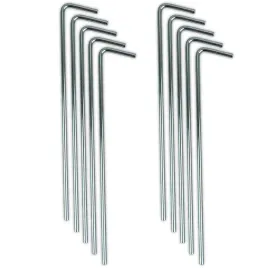 szpilki-sledzie-do-namiotu-17cm-komplet-10szt