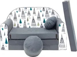 sofa-dla-dzieci-kanapa-piankowa-pufa-poduszka-materac-skladany-welox