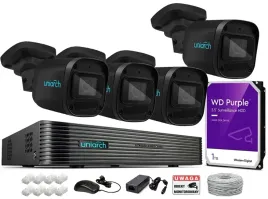 zestaw-do-monitoringu-ip-4mpx-mikrofon-poe-skretka